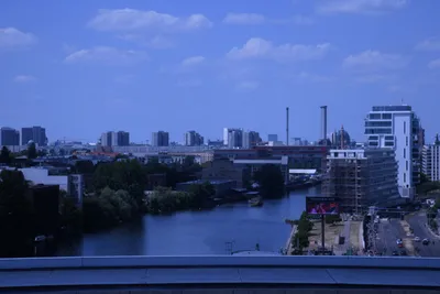 DSC_1747 (Large).JPG